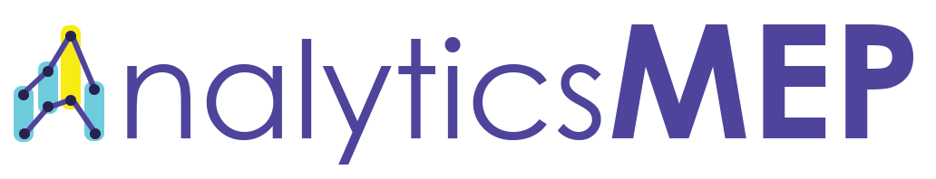 Analytics MEP